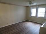 9233 8th Street - Photo 27