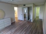 9233 8th Street - Photo 28
