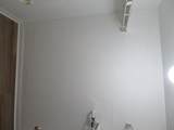 9233 8th Street - Photo 29