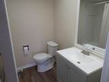 9233 8th Street - Photo 30