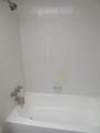 9233 8th Street - Photo 31