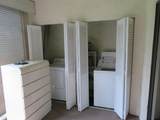 9233 8th Street - Photo 32