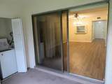9233 8th Street - Photo 33
