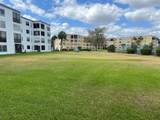 9233 8th Street - Photo 35