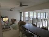 9233 8th Street - Photo 37