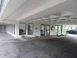 9233 8th Street - Photo 4