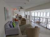 9233 8th Street - Photo 9