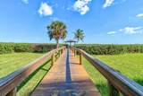 3200 Highway A1a - Photo 29