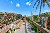 3200 Highway A1a - Photo 30