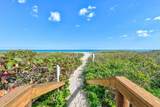 3200 Highway A1a - Photo 31