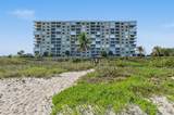 3200 Highway A1a - Photo 7