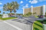 3200 Highway A1a - Photo 8
