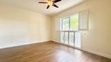 2541 Kittbuck Way - Photo 10