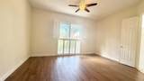 2541 Kittbuck Way - Photo 11