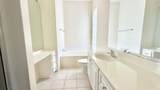 2541 Kittbuck Way - Photo 12