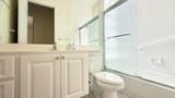 2541 Kittbuck Way - Photo 16