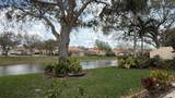 2541 Kittbuck Way - Photo 18