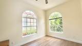 2541 Kittbuck Way - Photo 8