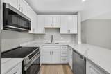 42 Easthampton B - Photo 10