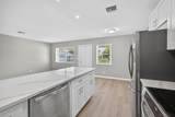 42 Easthampton B - Photo 12
