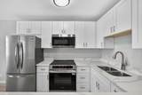 42 Easthampton B - Photo 13