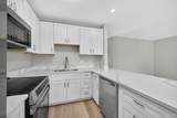 42 Easthampton B - Photo 14