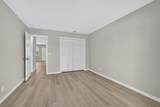 42 Easthampton B - Photo 17
