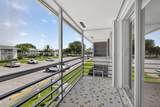 42 Easthampton B - Photo 18