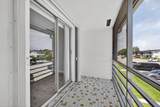 42 Easthampton B - Photo 19