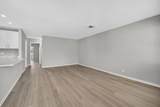 42 Easthampton B - Photo 2