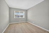 42 Easthampton B - Photo 22