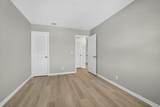 42 Easthampton B - Photo 23