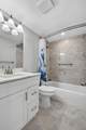 42 Easthampton B - Photo 25