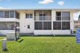 42 Easthampton B - Photo 27