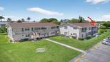 42 Easthampton B - Photo 28