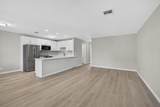 42 Easthampton B - Photo 3
