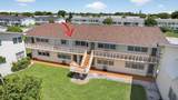 42 Easthampton B - Photo 33