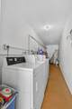 42 Easthampton B - Photo 34