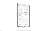 42 Easthampton B - Photo 37