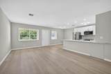 42 Easthampton B - Photo 4