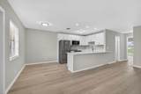 42 Easthampton B - Photo 6