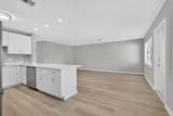 42 Easthampton B - Photo 8