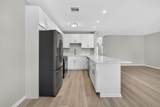 42 Easthampton B - Photo 9