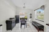 12051 Aprilia Drive - Photo 17