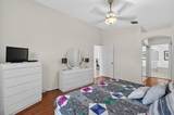12051 Aprilia Drive - Photo 20