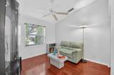 12051 Aprilia Drive - Photo 25