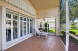 12051 Aprilia Drive - Photo 31