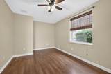 8933 Alexandra Circle - Photo 10