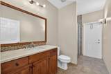 8933 Alexandra Circle - Photo 11