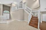 8933 Alexandra Circle - Photo 12